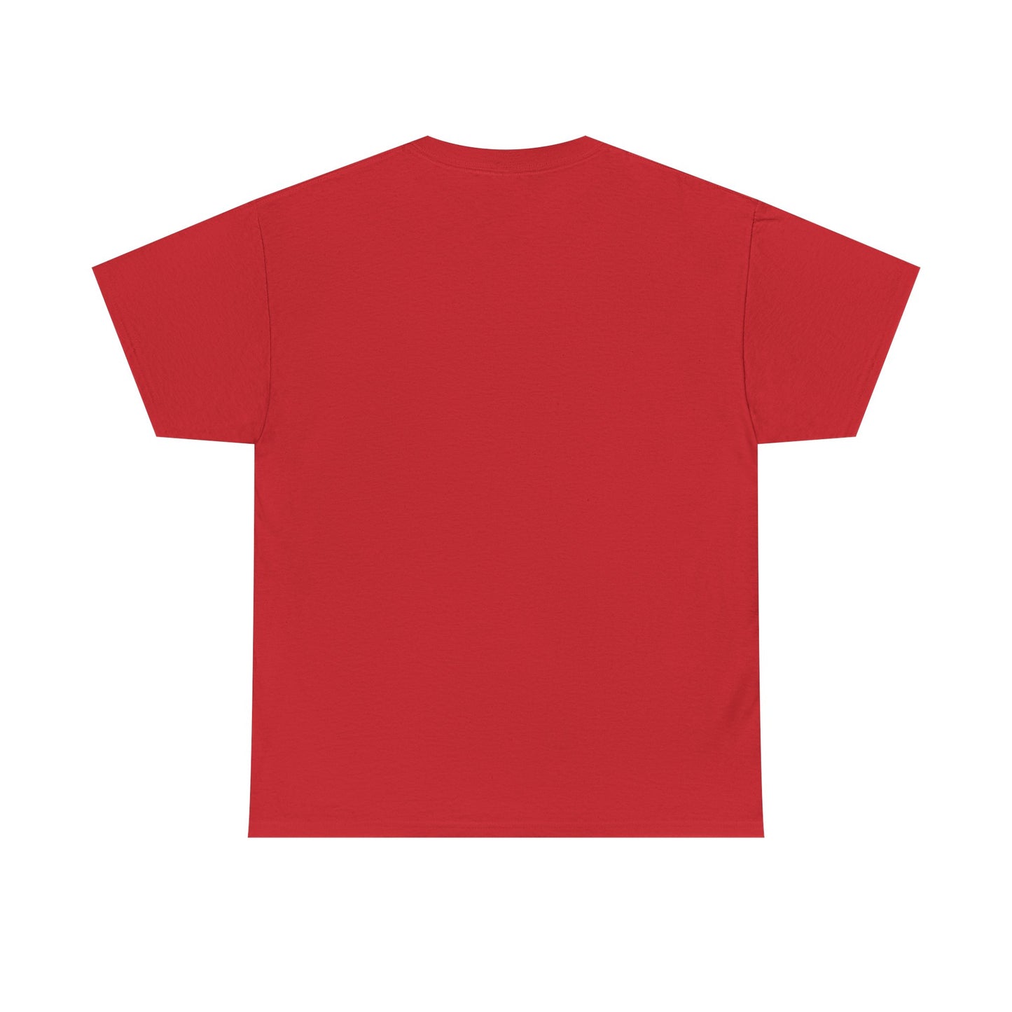 Cycling Therapy Tee for Fans