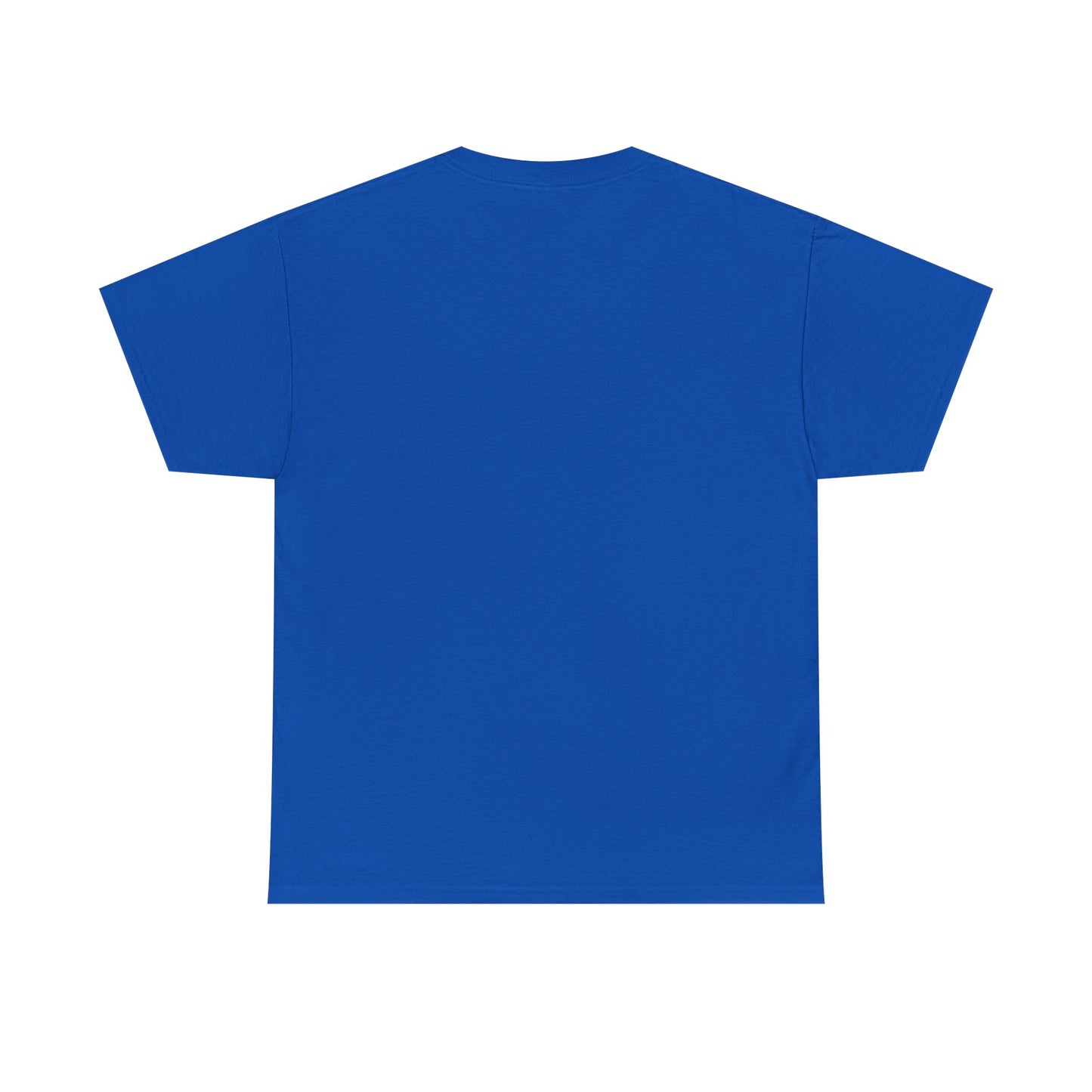 Cycling Tee - Cool Cycling Shirt for Enthusiasts