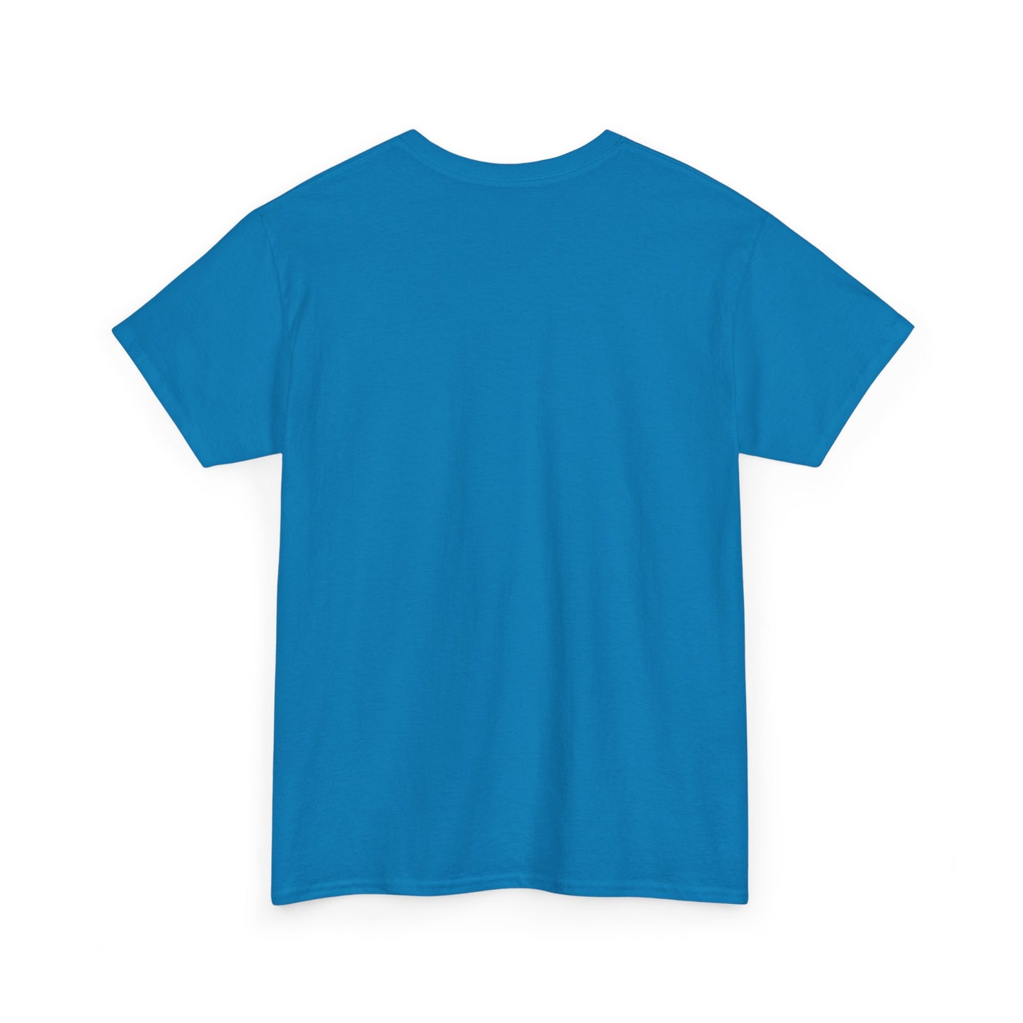Cycling Therapy Tee for Fans