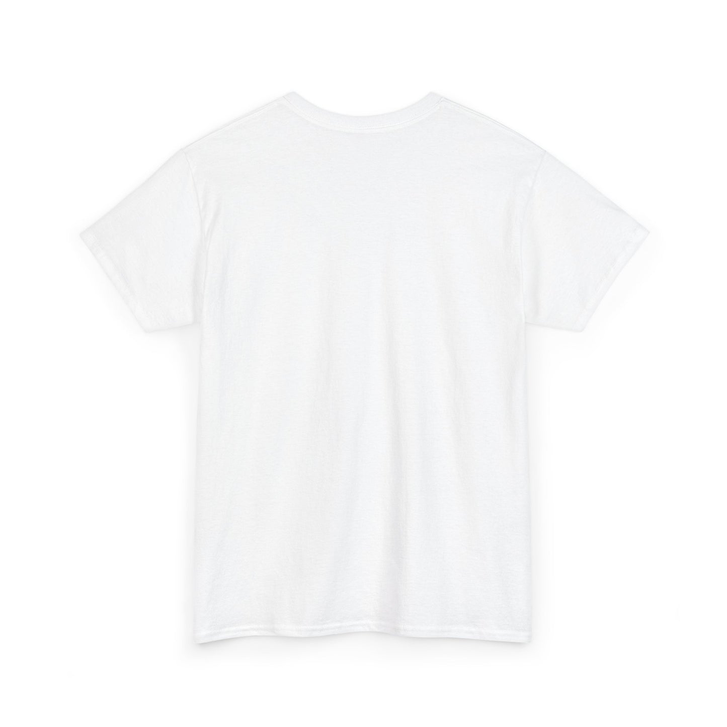 Cycling Tee - Cool Cycling Shirt for Enthusiasts