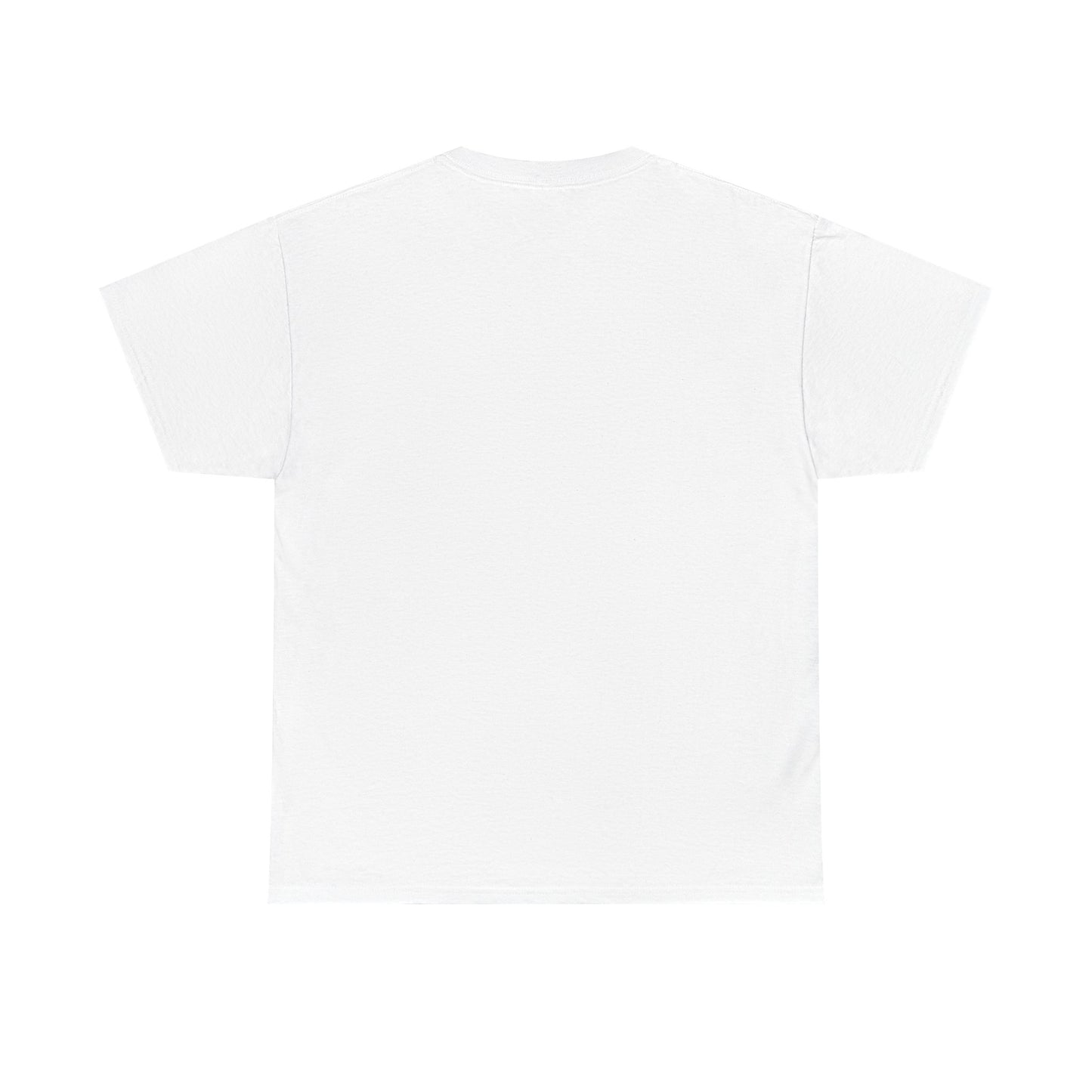 Cycling Tee - Cool Cycling Shirt for Enthusiasts