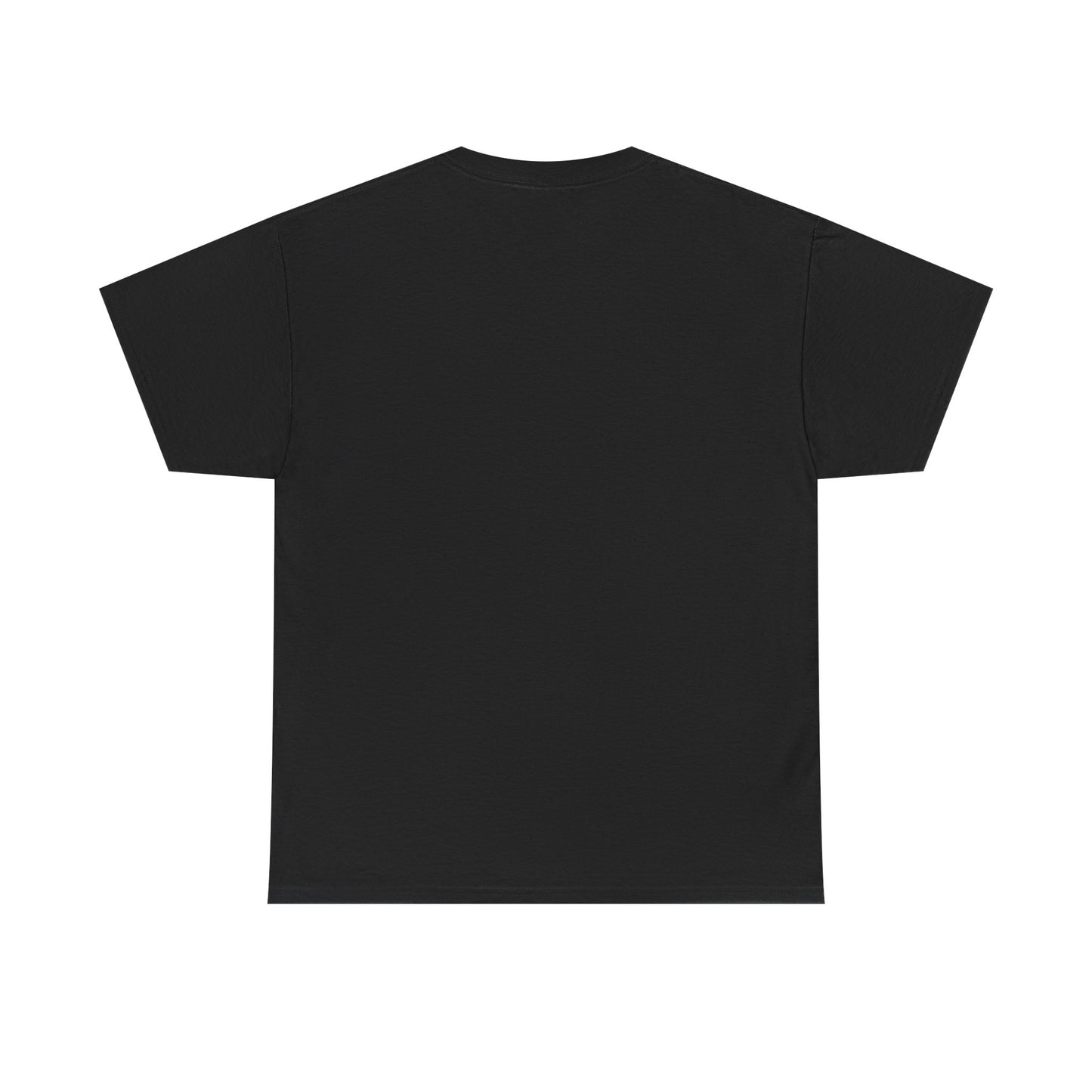 Cycling Tee - Cool Cycling Shirt for Enthusiasts