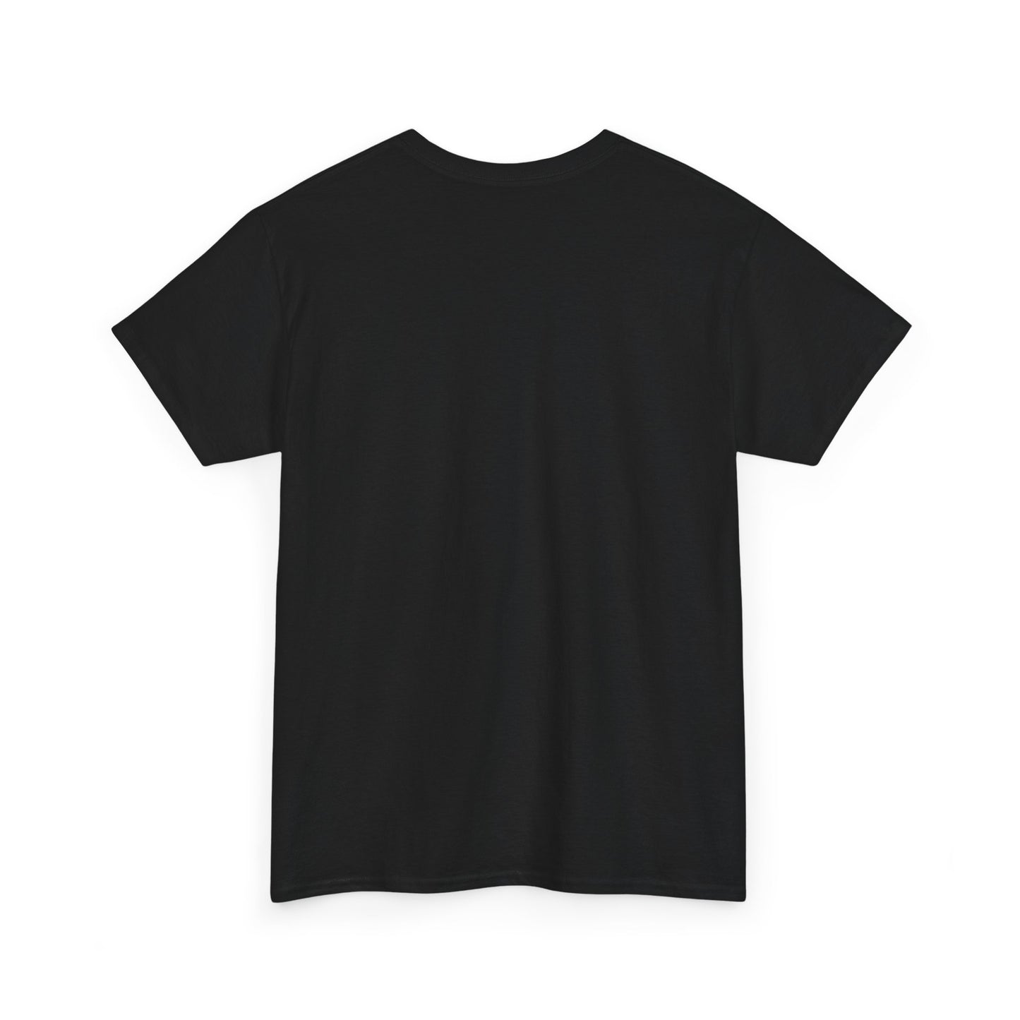 Cycling Tee - Cool Cycling Shirt for Enthusiasts