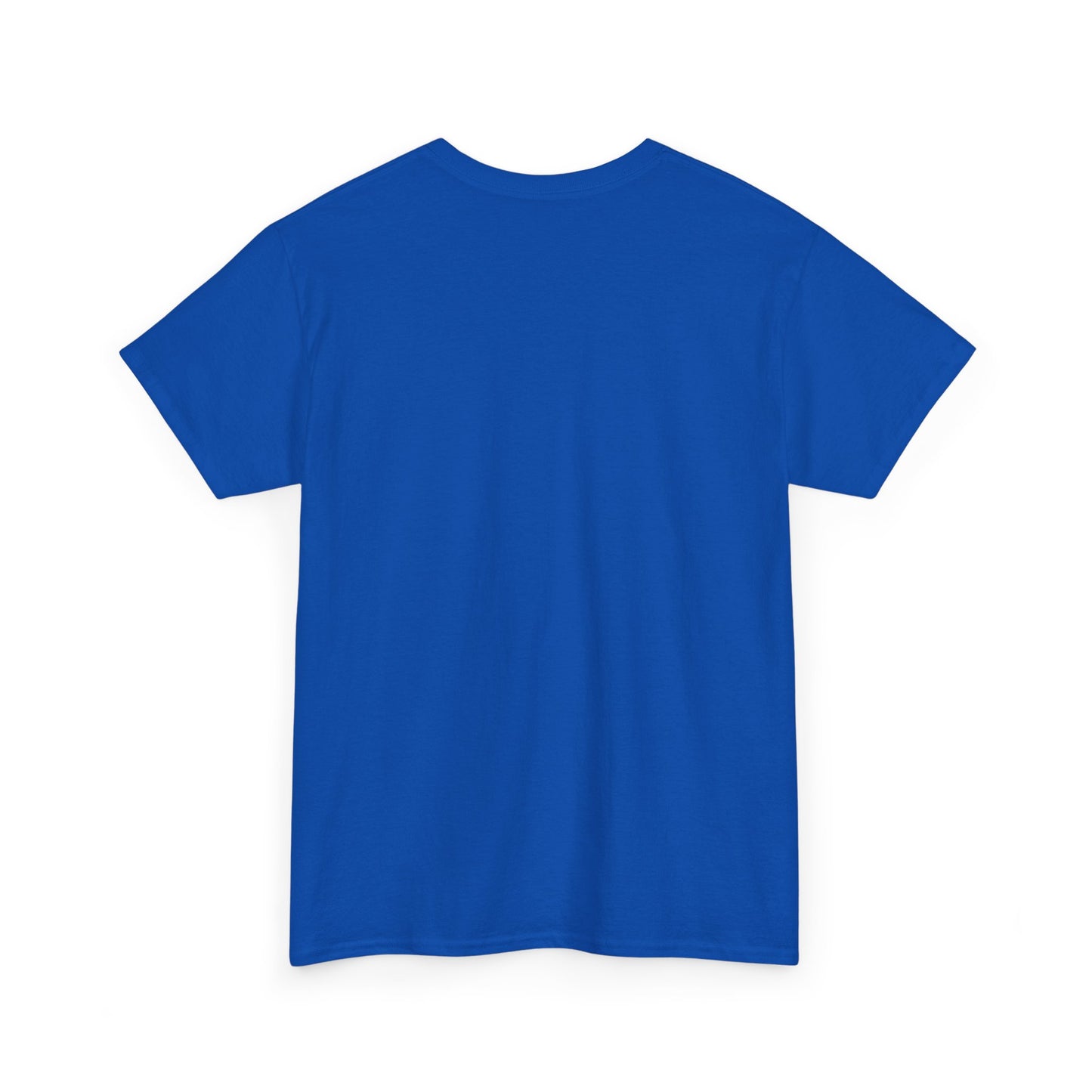 Cycling Tee - Cool Cycling Shirt for Enthusiasts