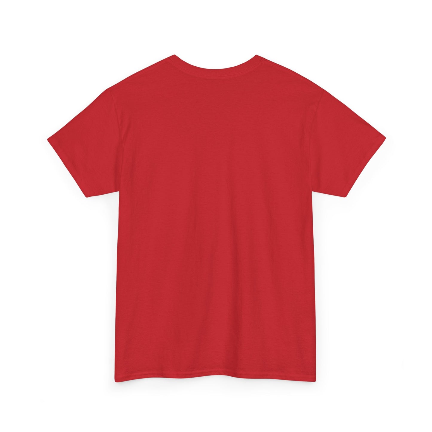 Cycling Therapy Tee for Fans