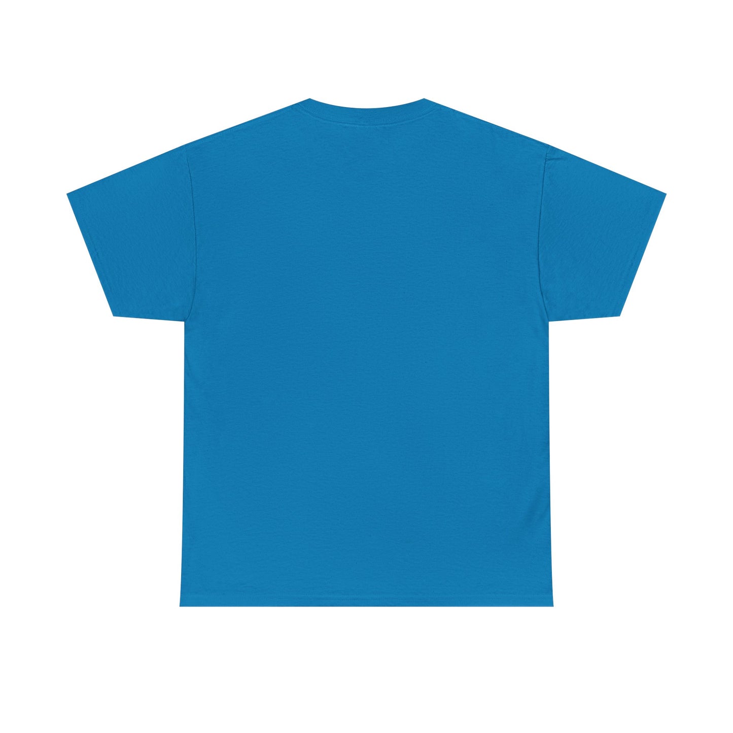 Cycling Therapy Tee for Fans